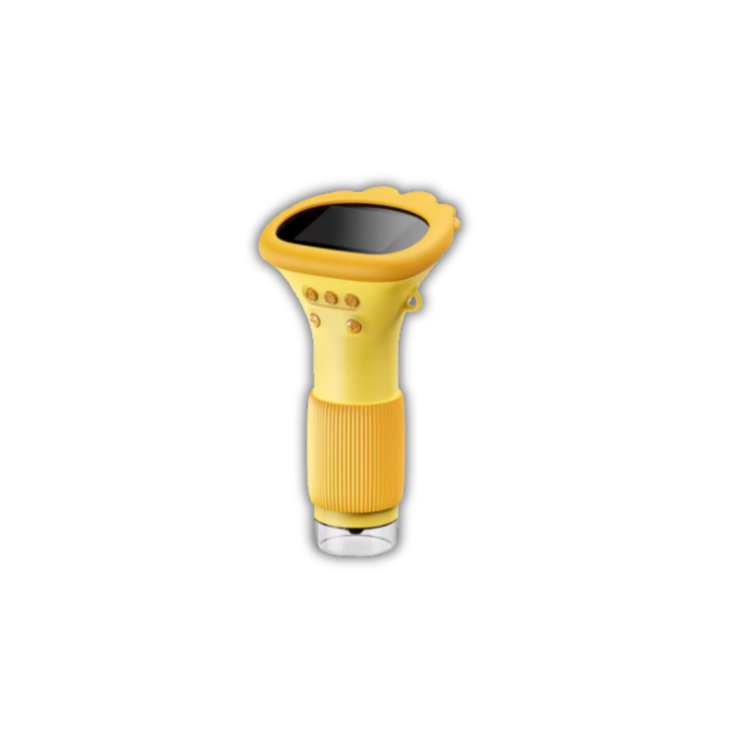 Kids' Portable Microscope | Tiny Worlds to Explore