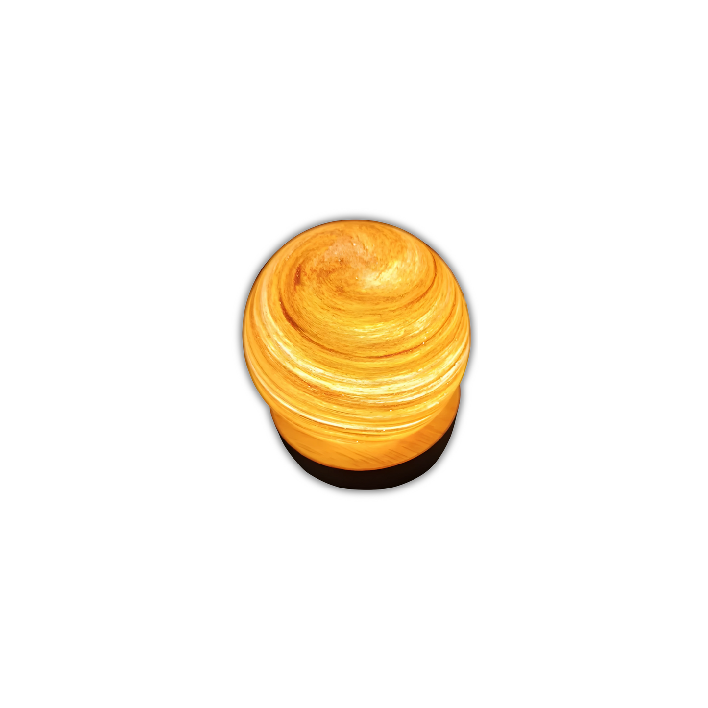 Planets Led Night Light