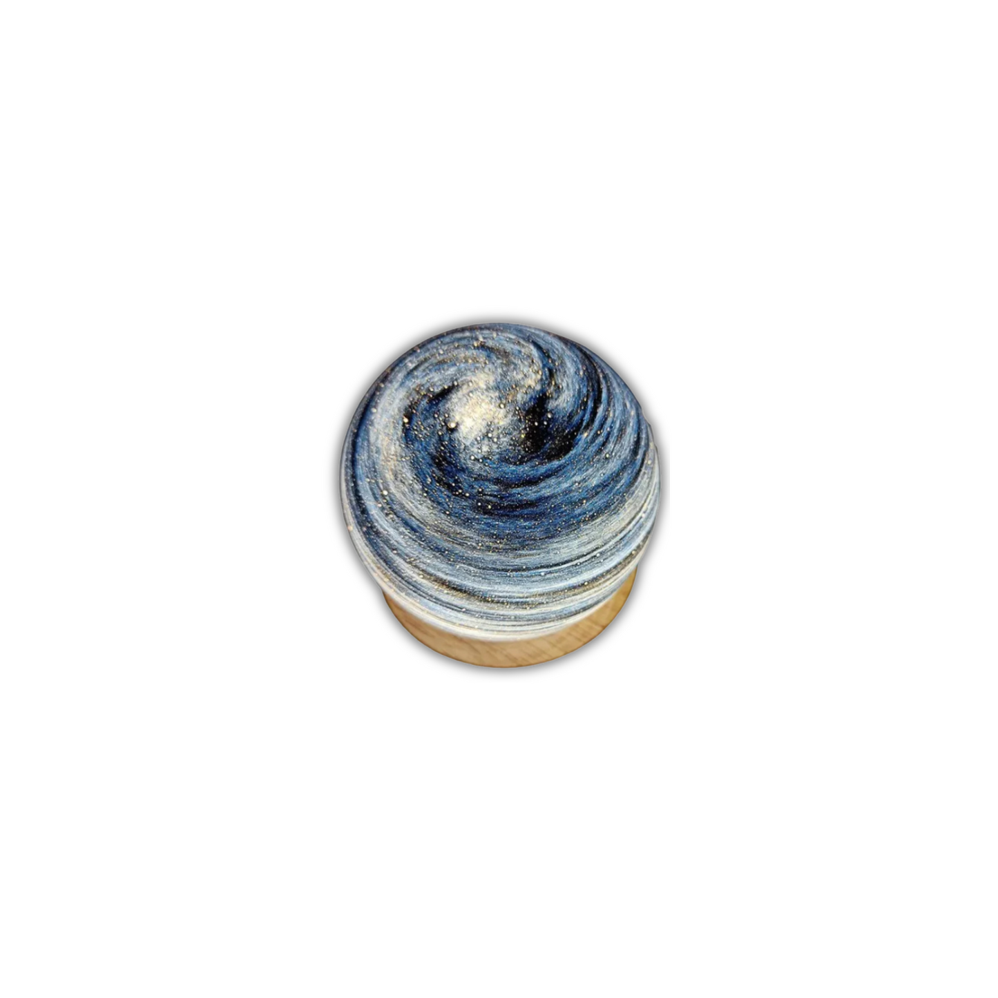Planets Led Night Light