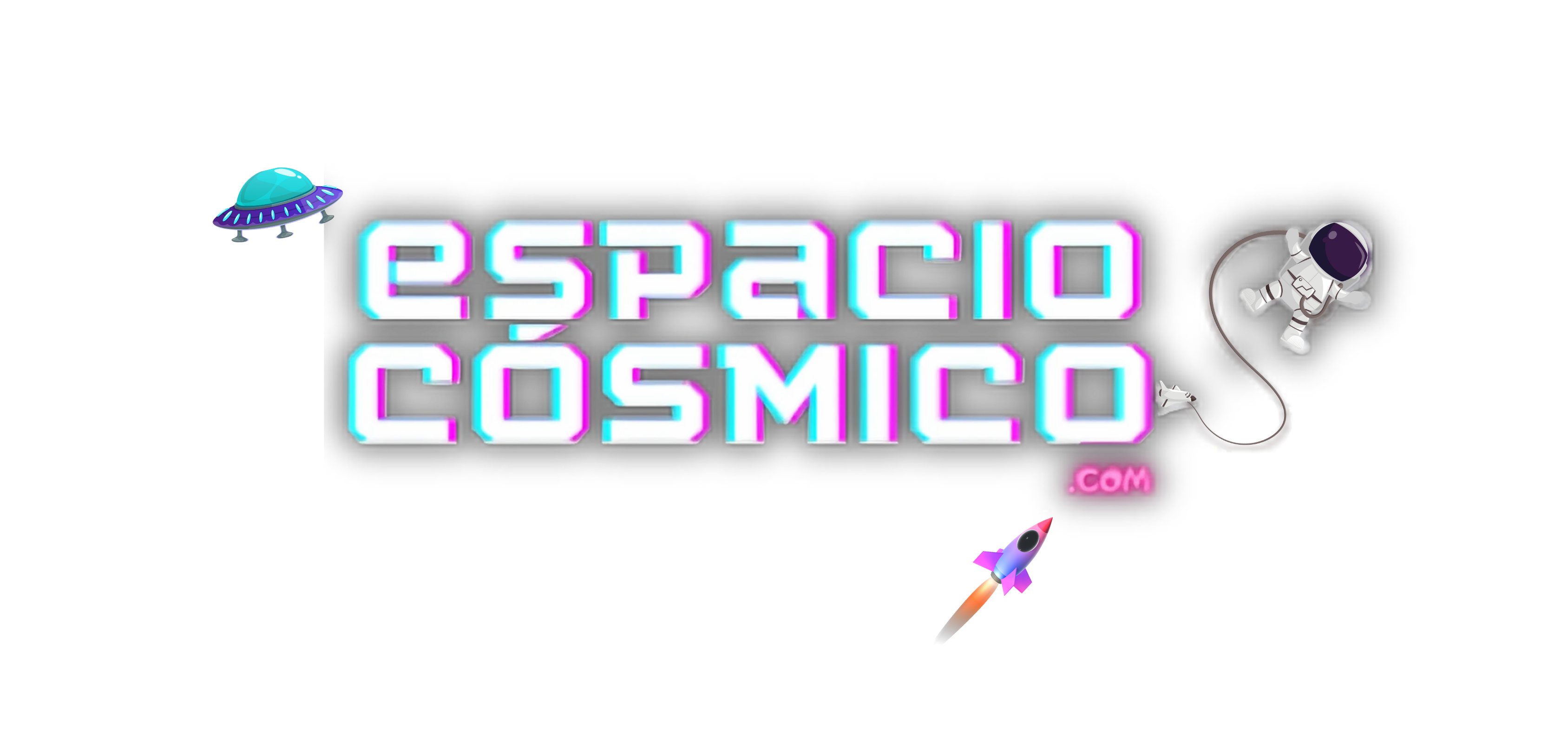 Espacio Cósmico 