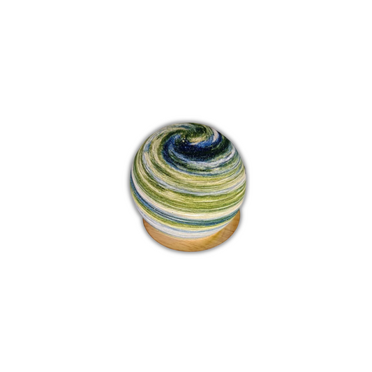 Planets Led Night Light